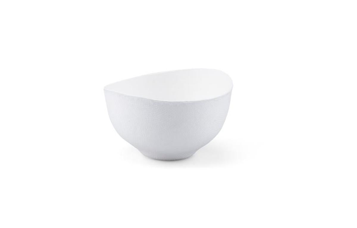 Bagastro Midori Bowl 150ml 40pk