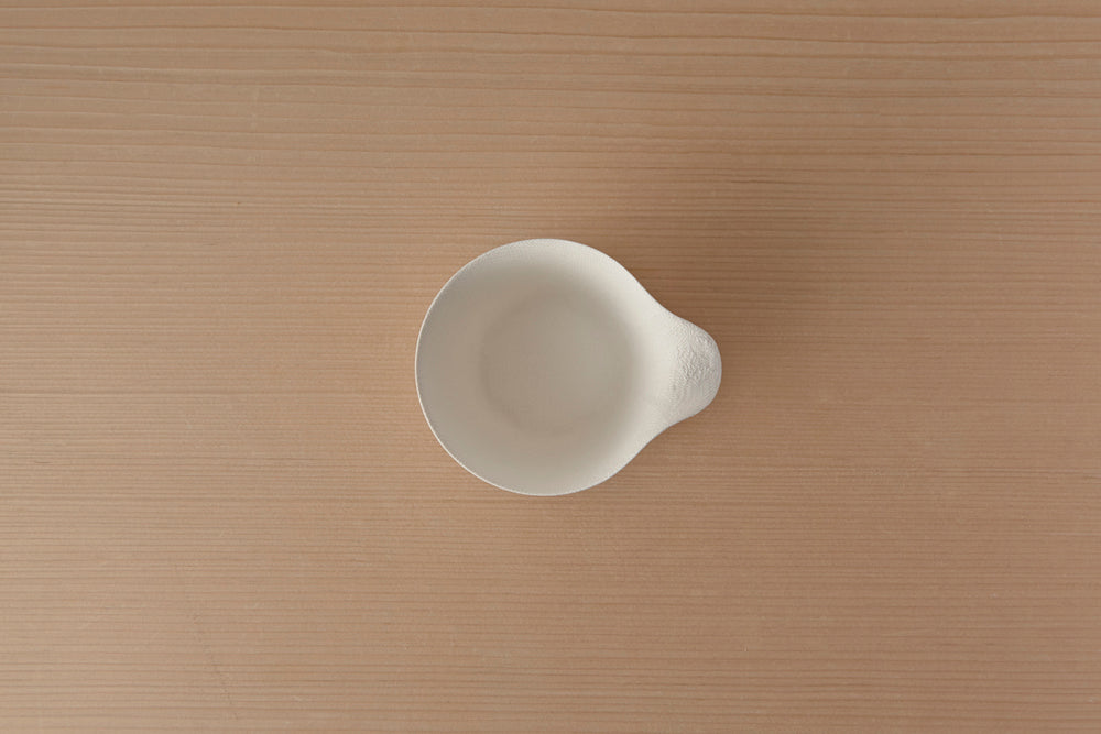WASARA Coffee Cup 10pk