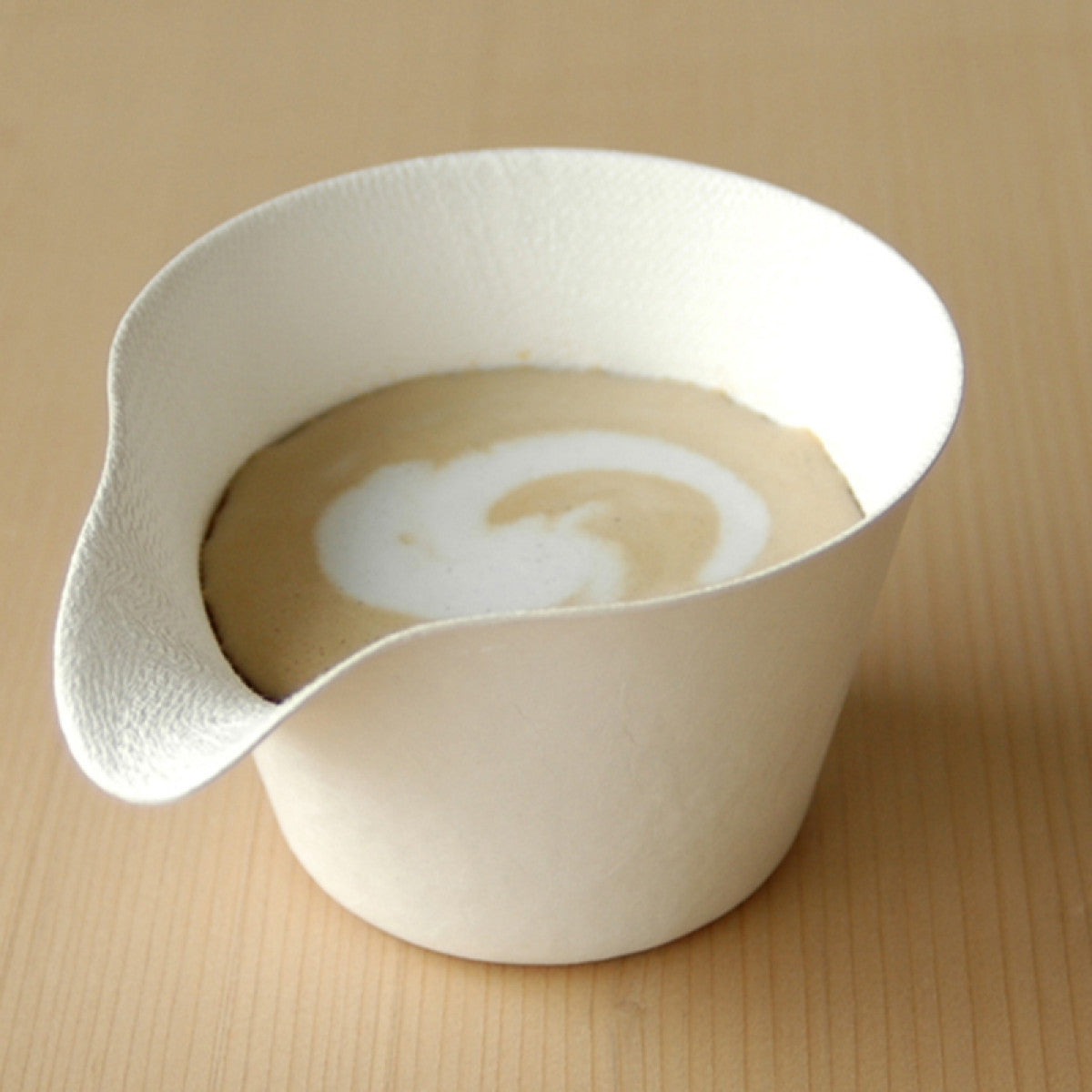 WASARA Coffee Cup 10pk