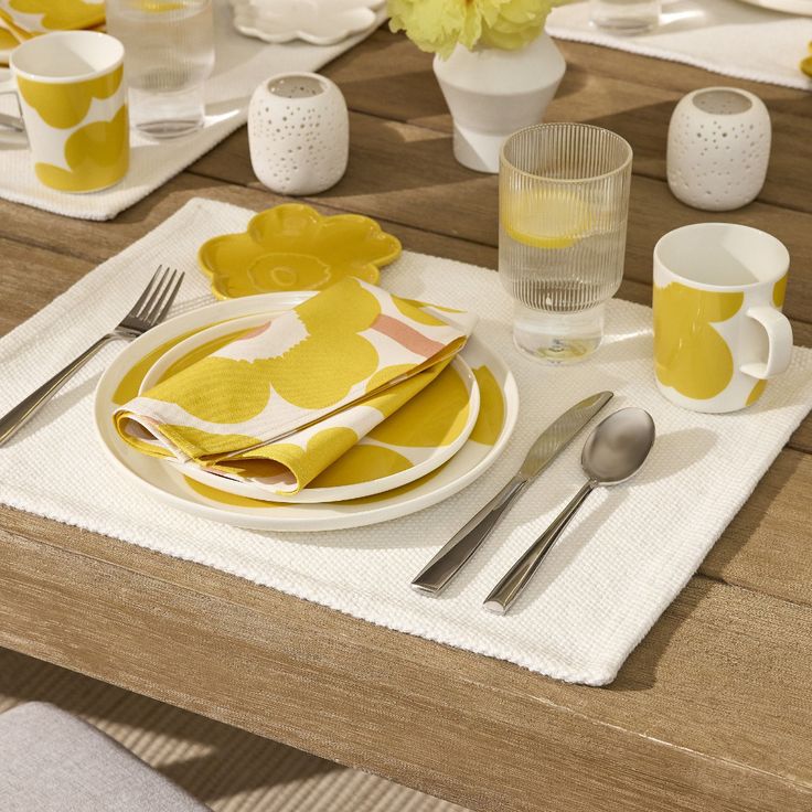 Marimekko
