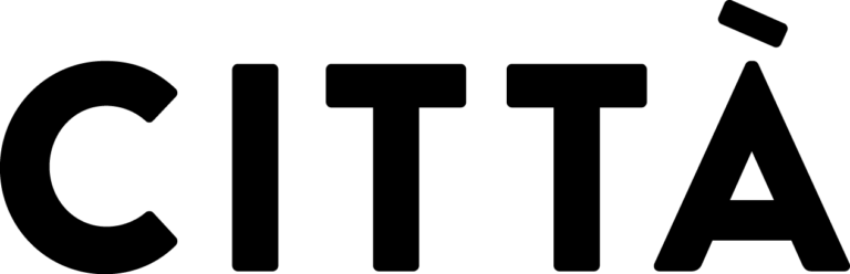Citta