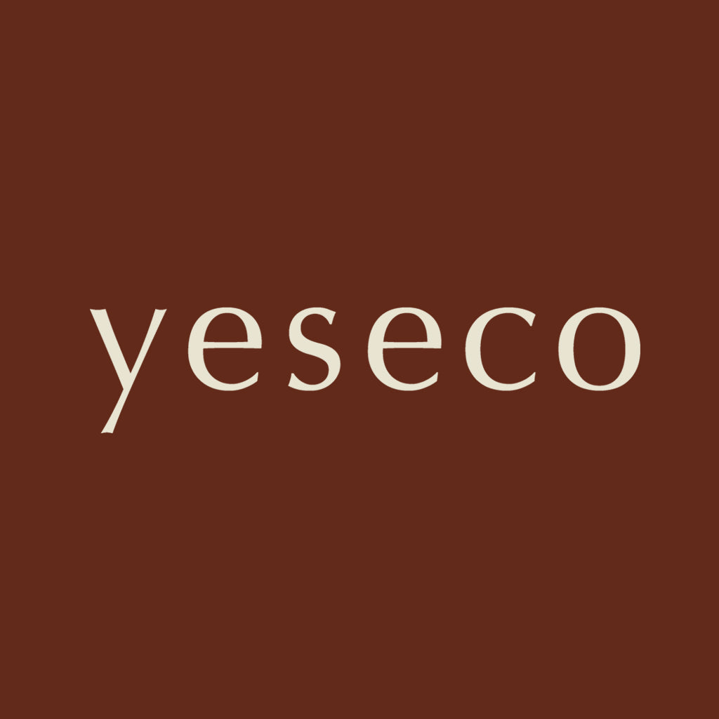 yeseco