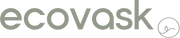 Ecovask