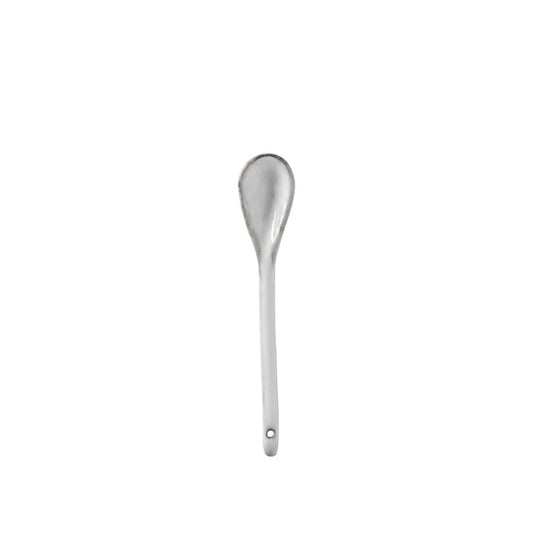 Broste Copenhagen Nordic Sand Teaspoon