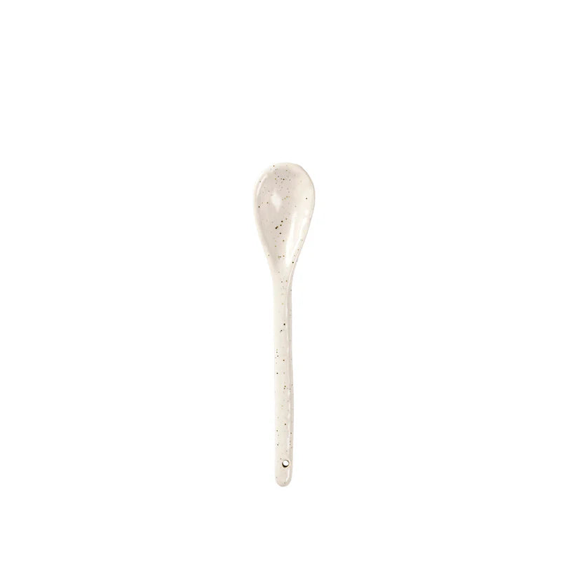 Broste Copenhagen Nordic Vanilla Teaspoon