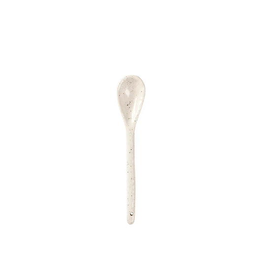 Broste Copenhagen Nordic Vanilla Teaspoon