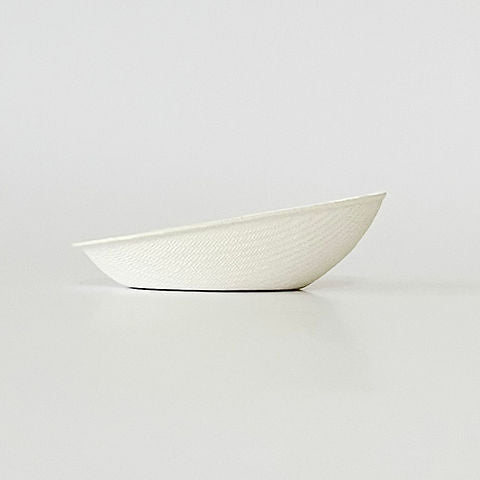 Green Bean Canape Dish Egg 50pk