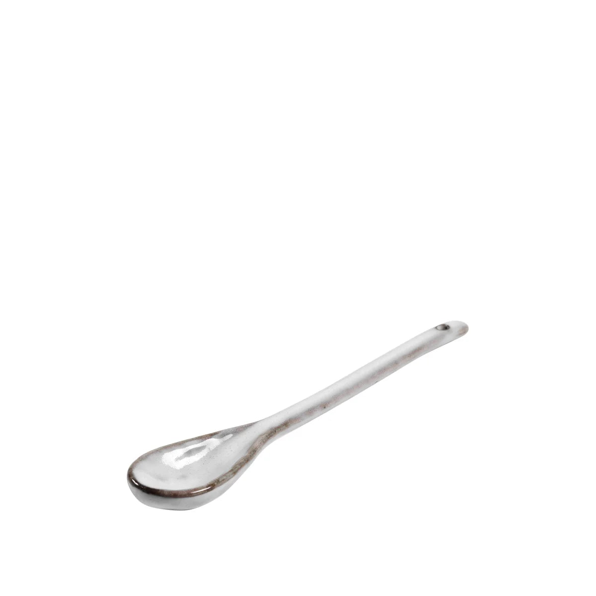 Broste Copenhagen Nordic Sand Teaspoon