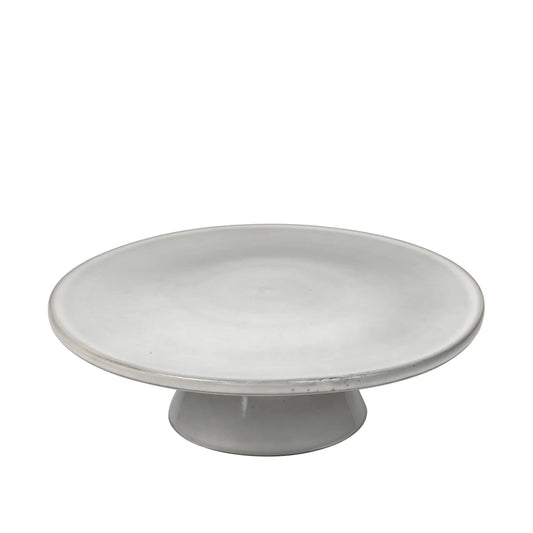 Broste Copenhagen Nordic Sand Cakeplate