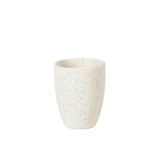 Broste Copenhagen Nordic Vanilla Mug set/6
