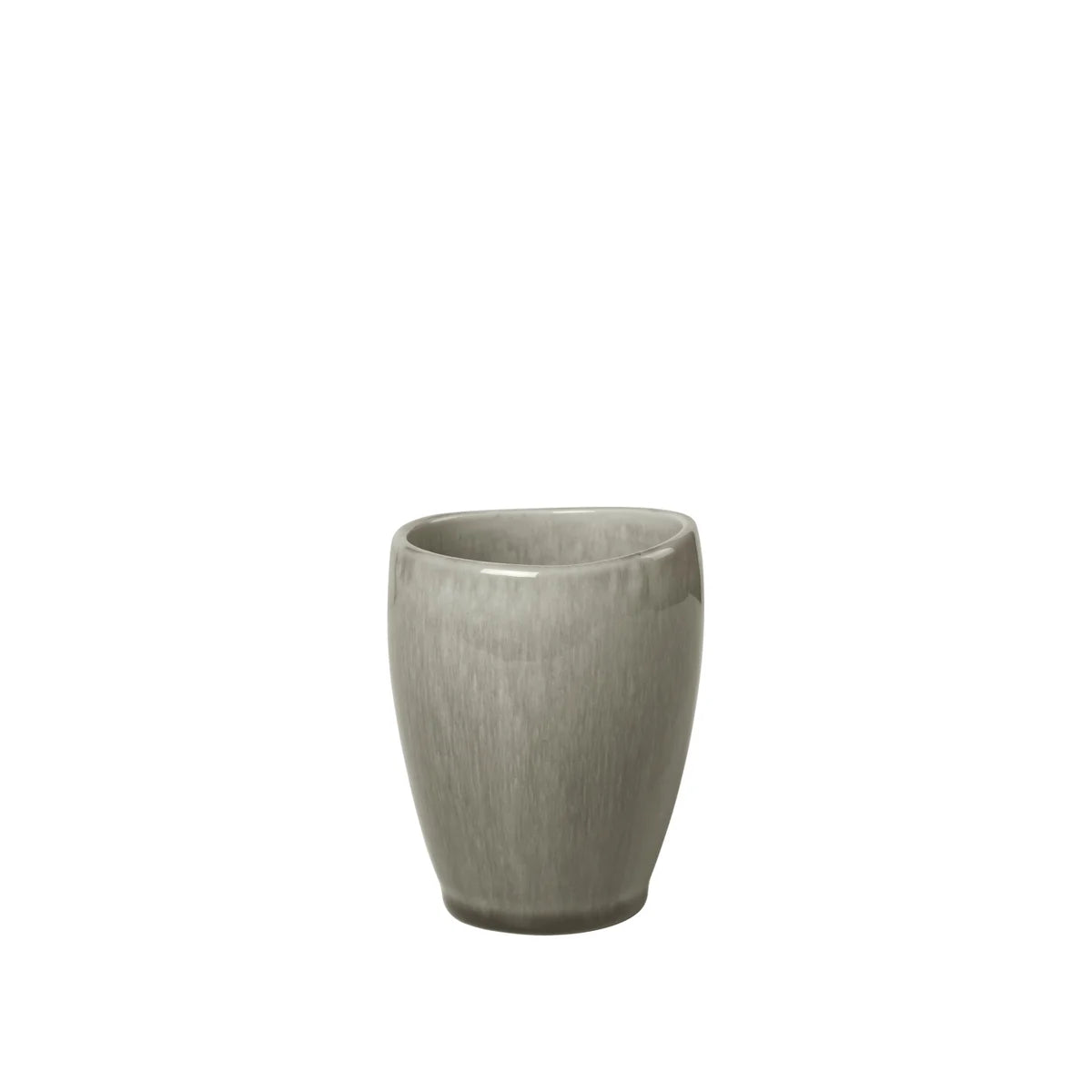 Broste Copenhagen Nordic Rain Mug set/6