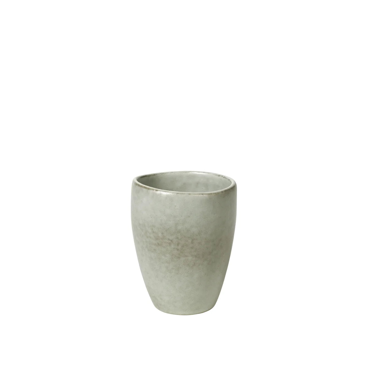 Broste Copenhagen Nordic Marsh Mug set/6
