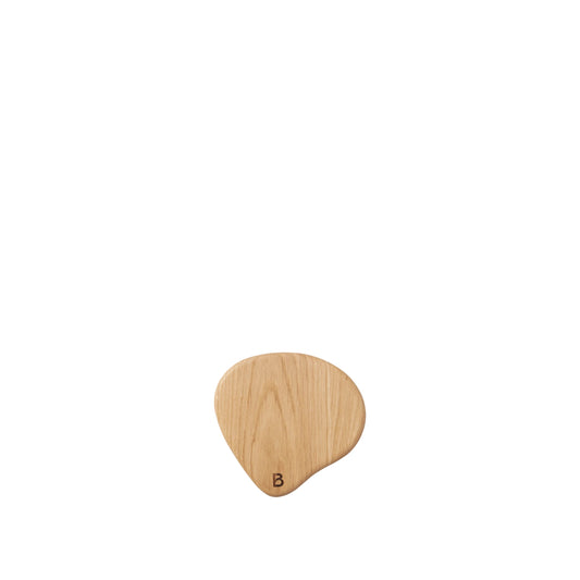 Broste Copenhagen Limfjord Board Small Natural