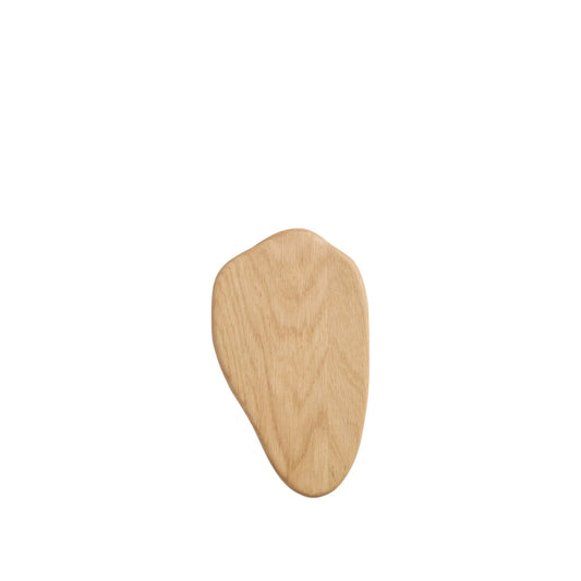 Broste Copenhagen Limfjord Board Medium Natural