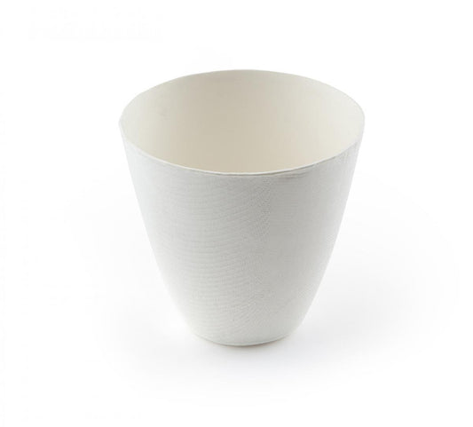 Bagastro Cup/Bowl 20pk