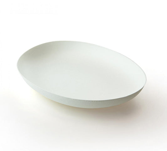 Bagastro Organic Plate 23cm