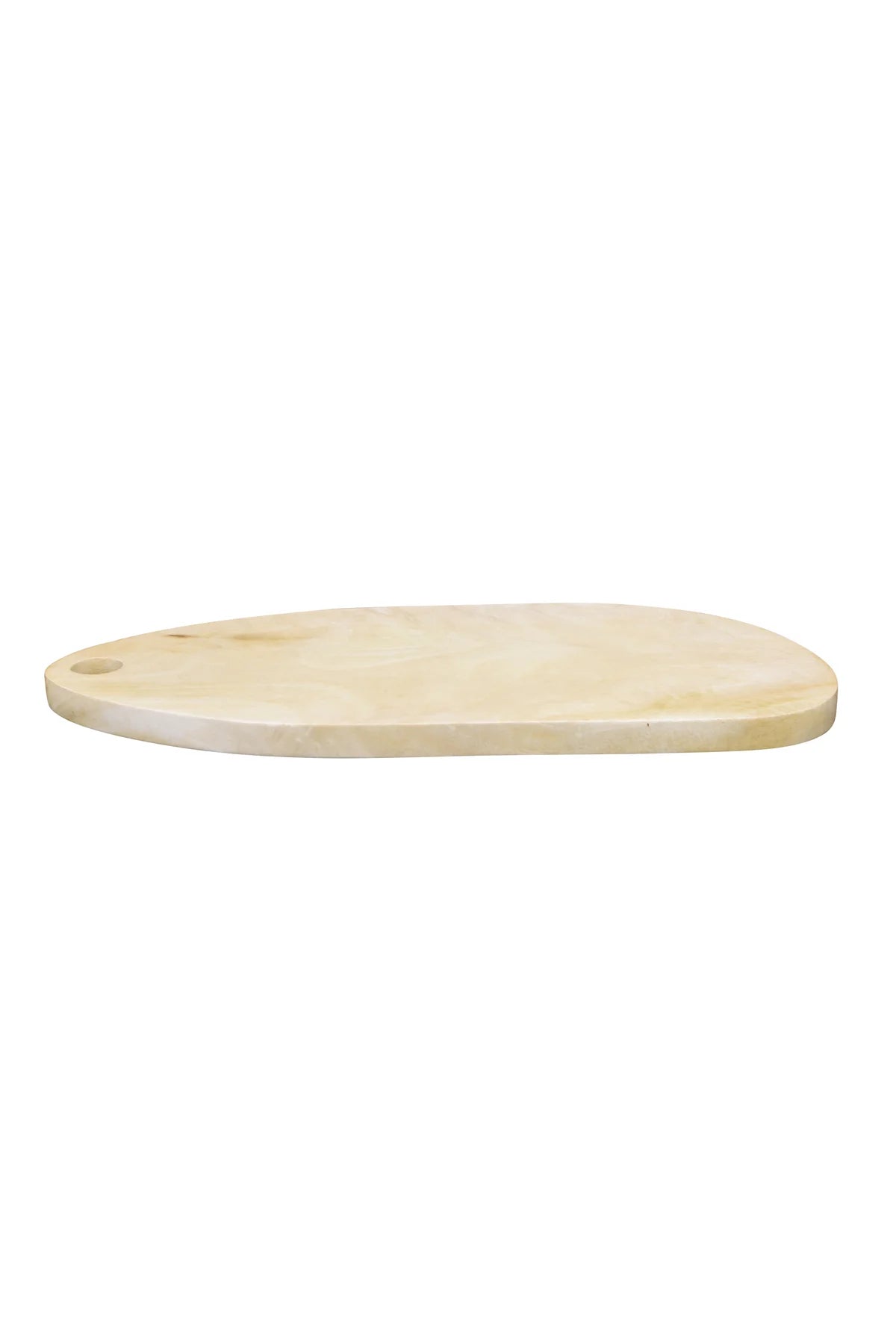 Bale Chopping Board Blonde