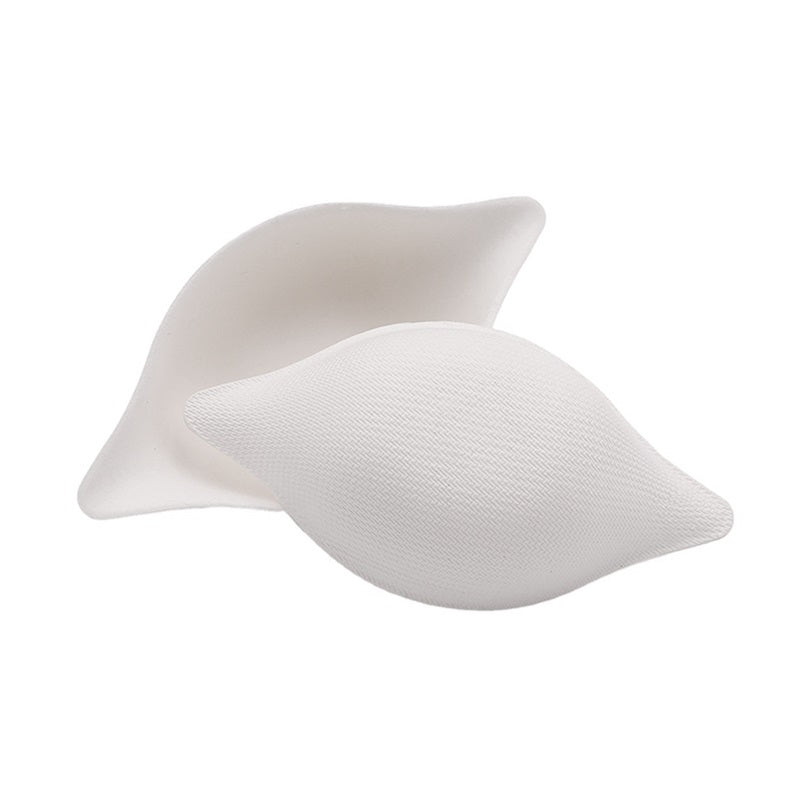 Green Bean Canape Dish Boat 50pk