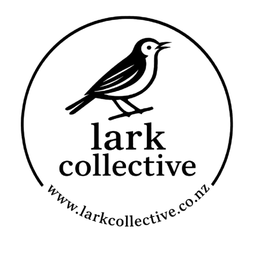 lark collective