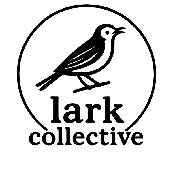 lark collective