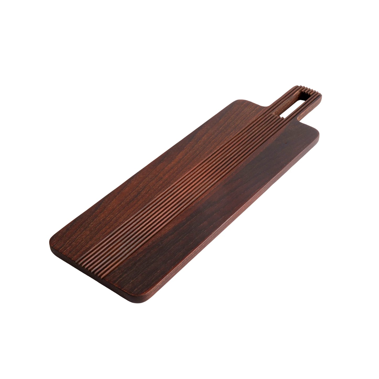 MUUBS Yami Tapas Board Brown