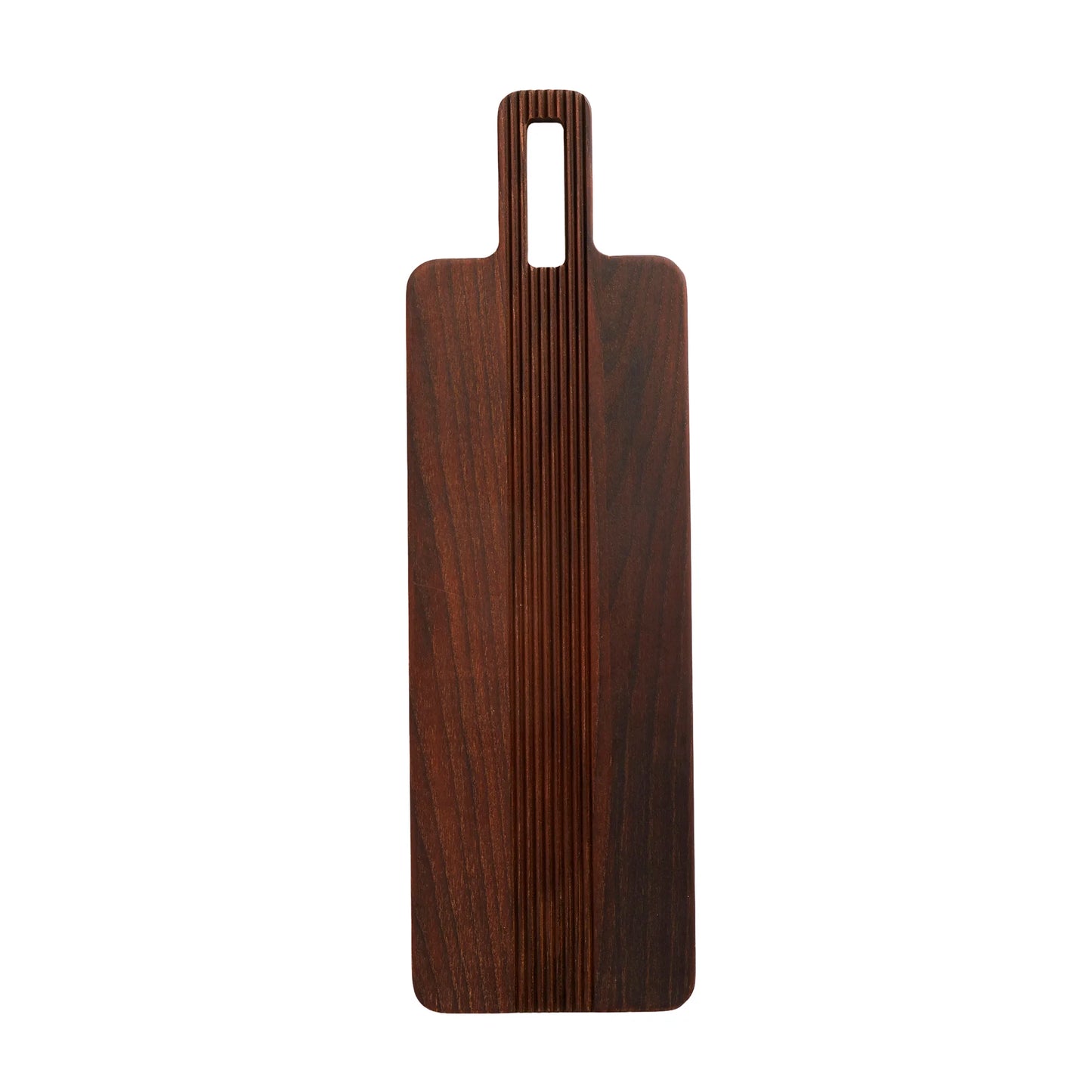 MUUBS Yami Tapas Board Brown