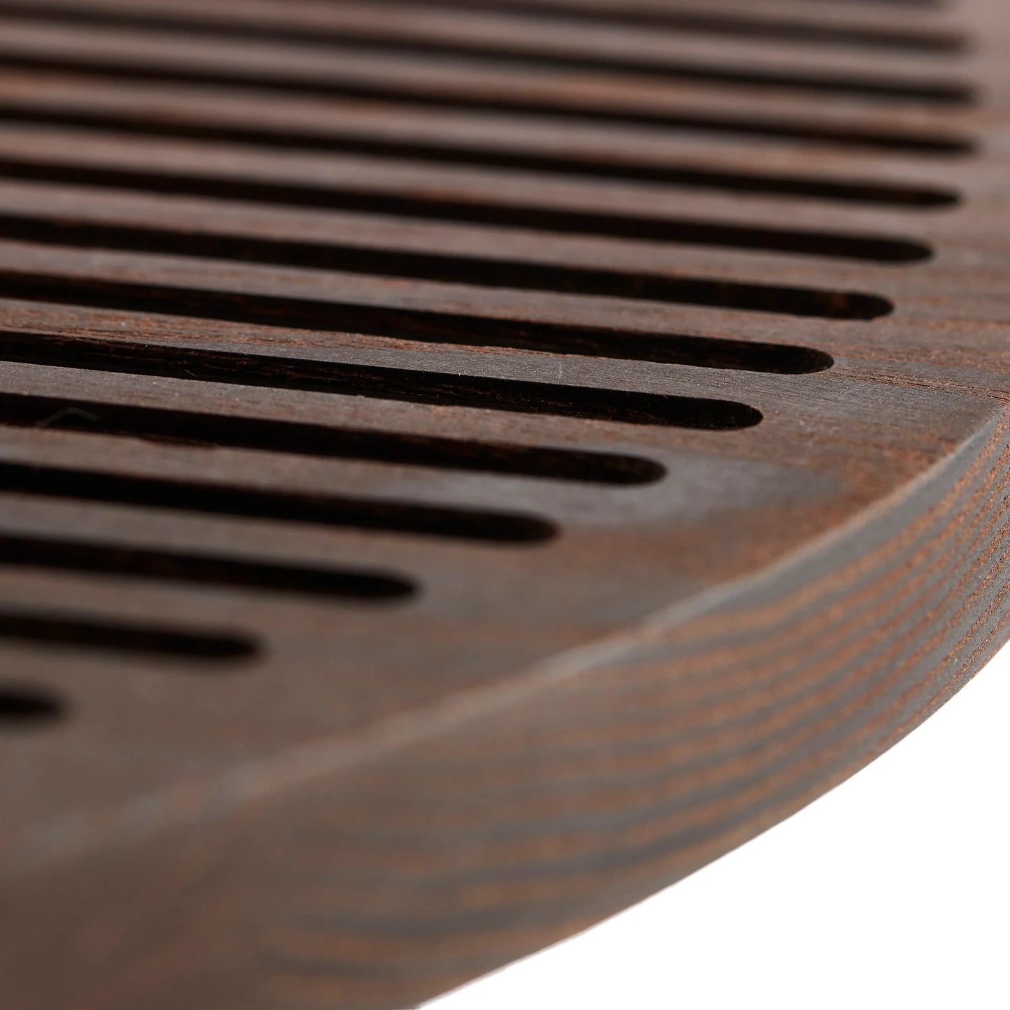 MUUBS Yami Cheese Board Brown