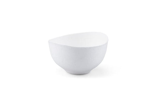 Bagastro Midori Bowl 150ml 40pk