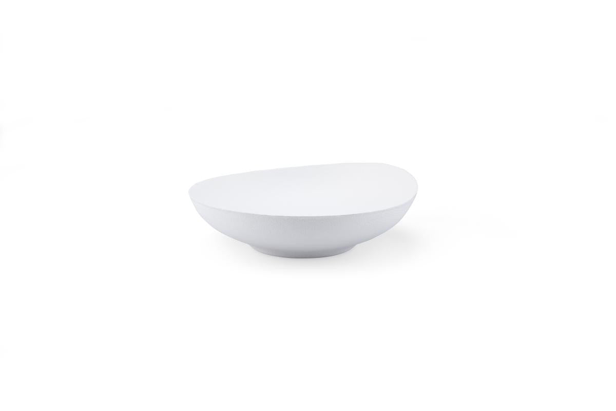 Bagastro Midori Deep Plate 14cm 20pk