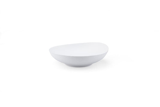 Bagastro Midori Deep Plate 18cm 20pk