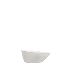 Natural Tableware Sucadrops Bowl 75pk
