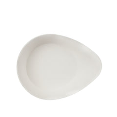 Natural Tableware Sucadrops Medium Plate 50pk