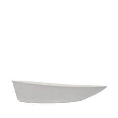 Natural Tableware Sucadrops Medium Plate 50pk