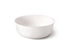 Natural Tableware Symbiose Bowl Large 75pk