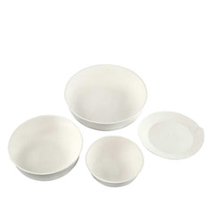 Natural Tableware Symbiose Bite Bowl 75pk