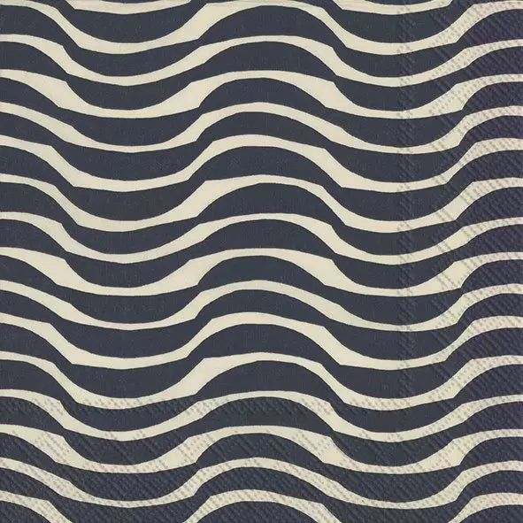 Marimekko Palko Luncheon Napkins