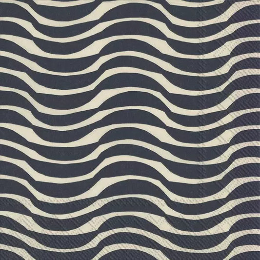 Marimekko Palko Luncheon Napkins