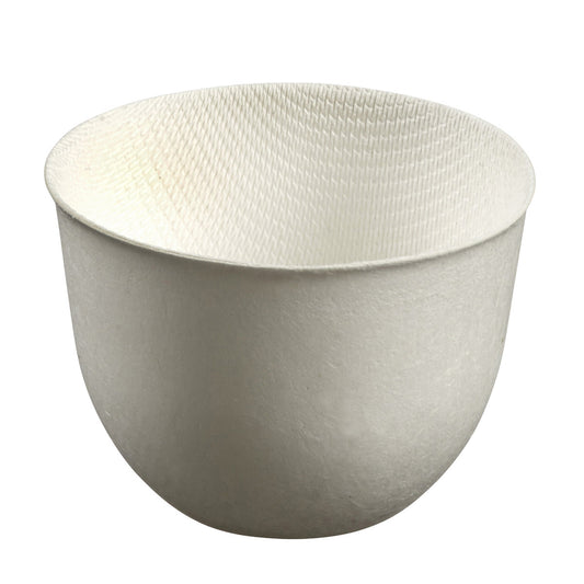 Solia Tulip Canape Bowl 70ml 50pk