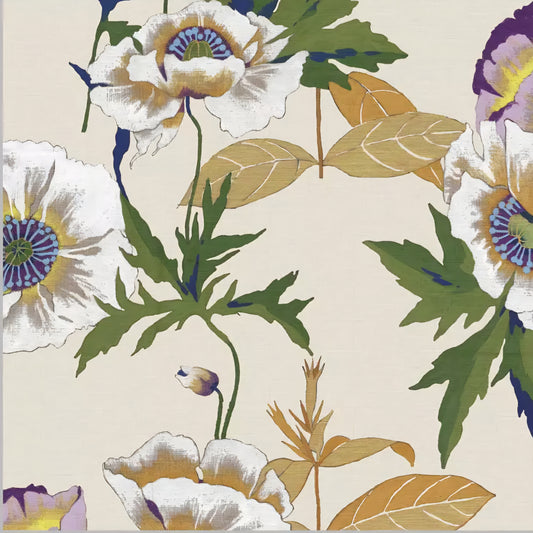 Varese Cocktail Napkins