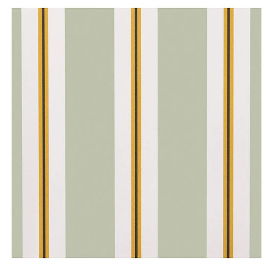 Bungalow Denmark Verona Ivy Dinner Napkins