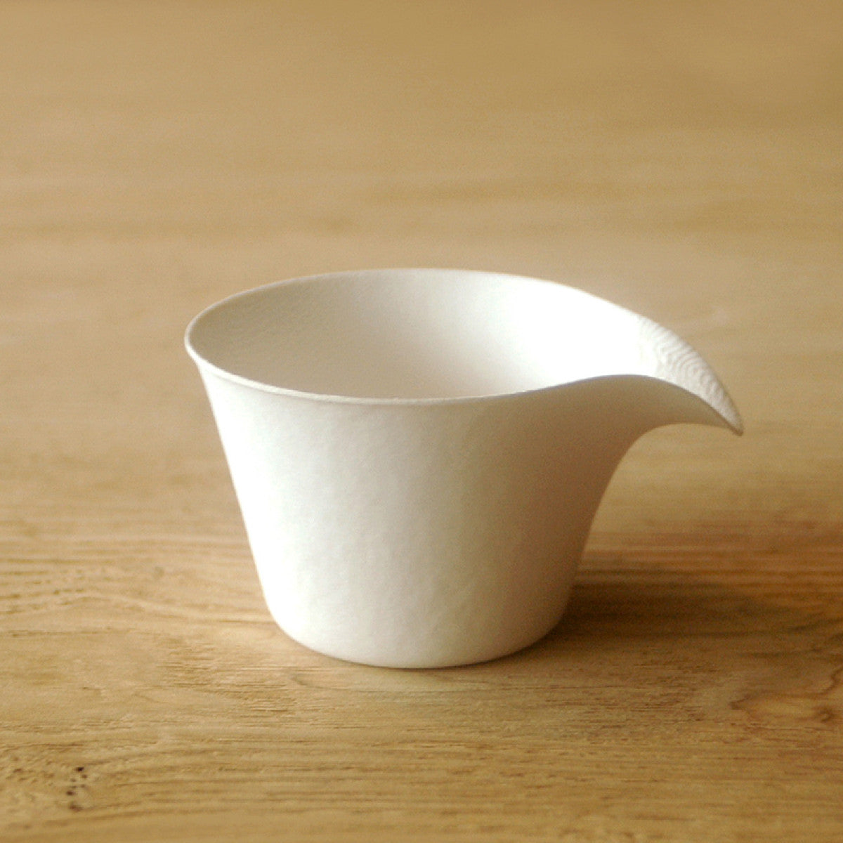 WASARA Coffee Cup 10pk