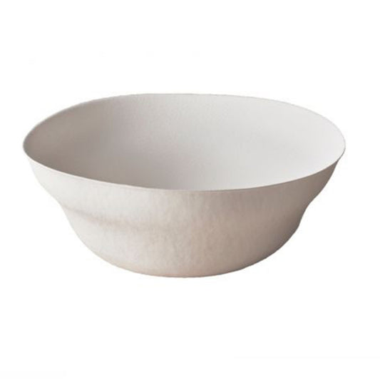 WASARA Hatchi Bowl 25pk