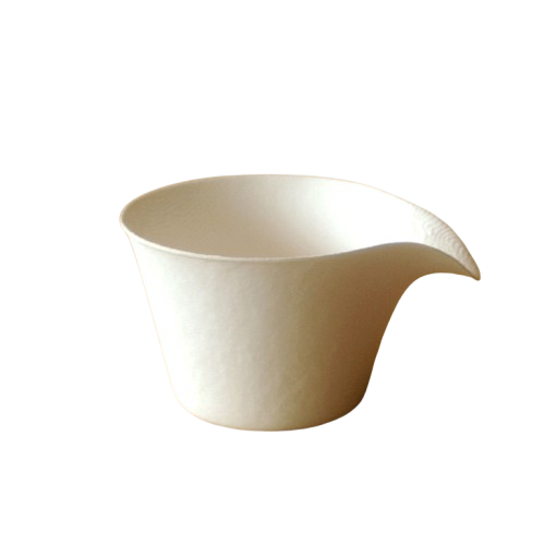 WASARA Coffee Cup 10pk