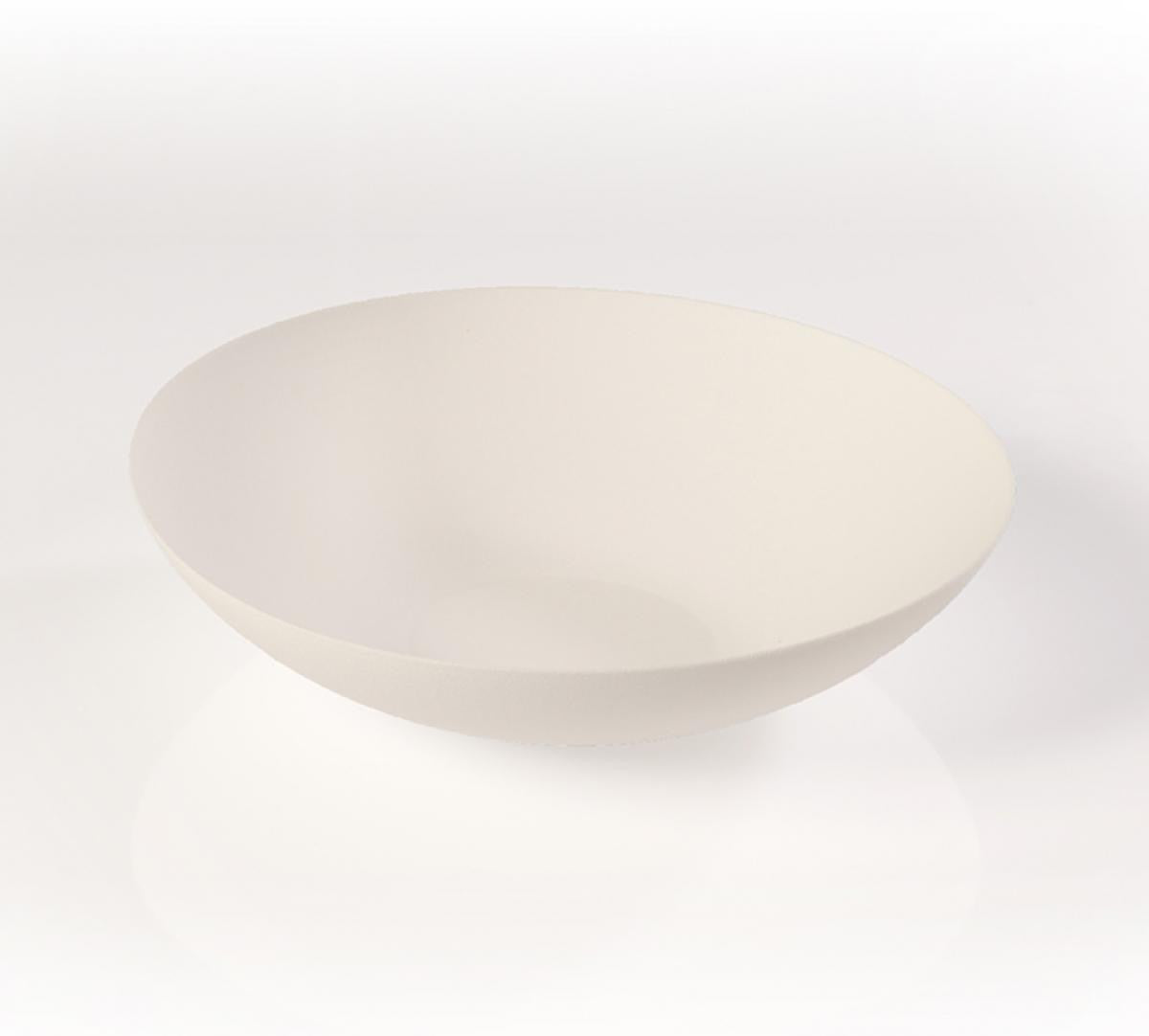 Bagastro Wide/Deep Bowl 650ml 20pk