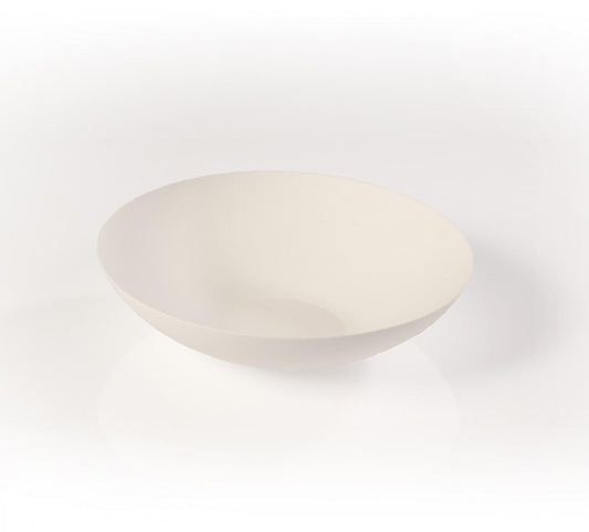 Bagastro Wide/Deep Bowl 450ml 20pk