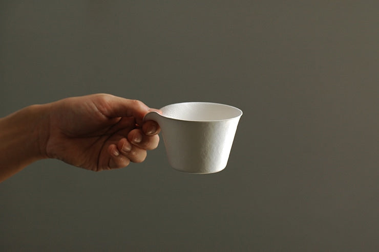 WASARA Coffee Cup 10pk