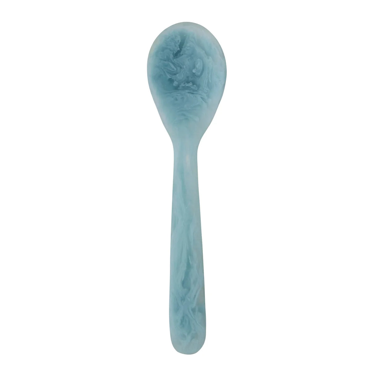assemble Kip Resin Spoon Sky