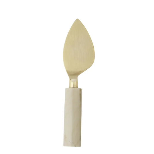assemble Eli Marble Spreader
